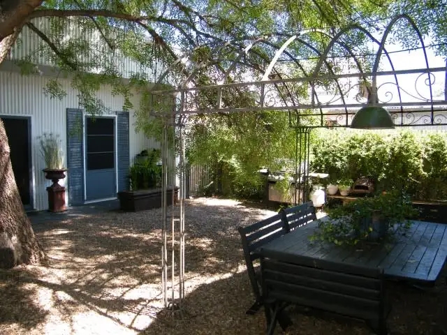 Main view of Homely house listing, 71 Henry Street, Quirindi NSW 2343