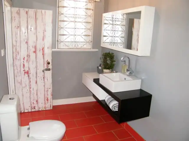 Sixth view of Homely house listing, 71 Henry Street, Quirindi NSW 2343