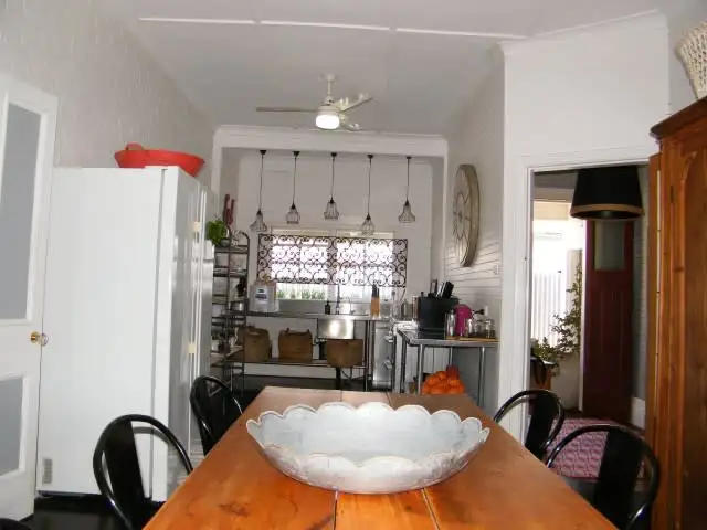 Seventh view of Homely house listing, 71 Henry Street, Quirindi NSW 2343