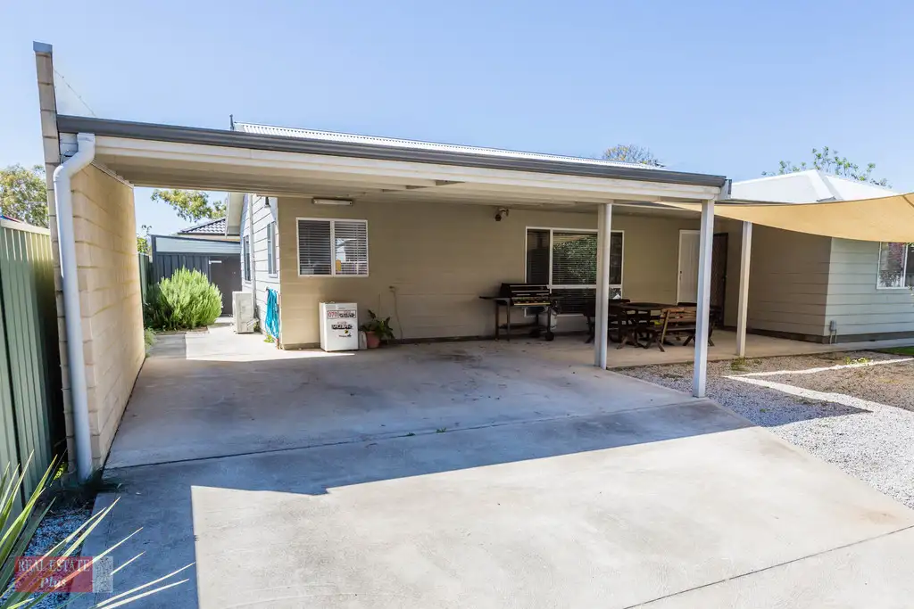 Main view of Homely house listing, 44A Wellaton Street, Midvale WA 6056