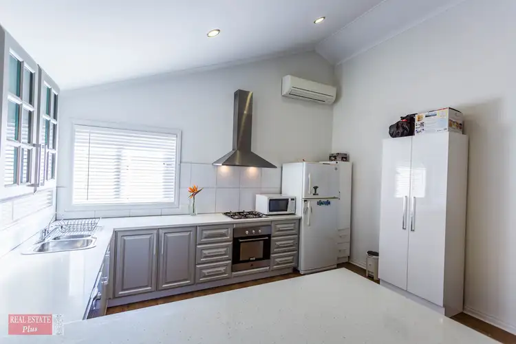 Third view of Homely house listing, 44A Wellaton Street, Midvale WA 6056