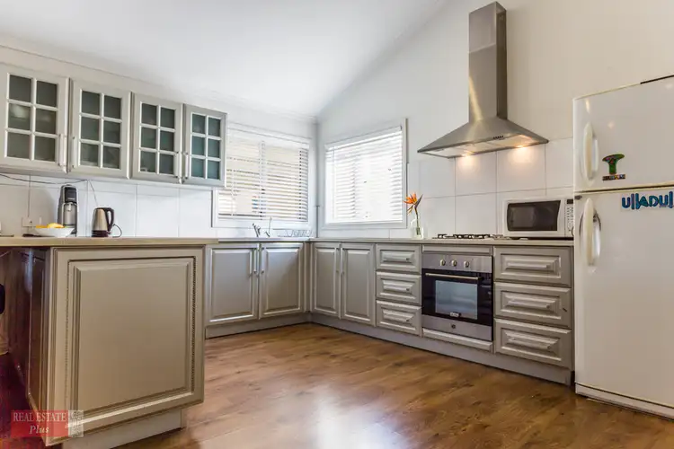 Fourth view of Homely house listing, 44A Wellaton Street, Midvale WA 6056