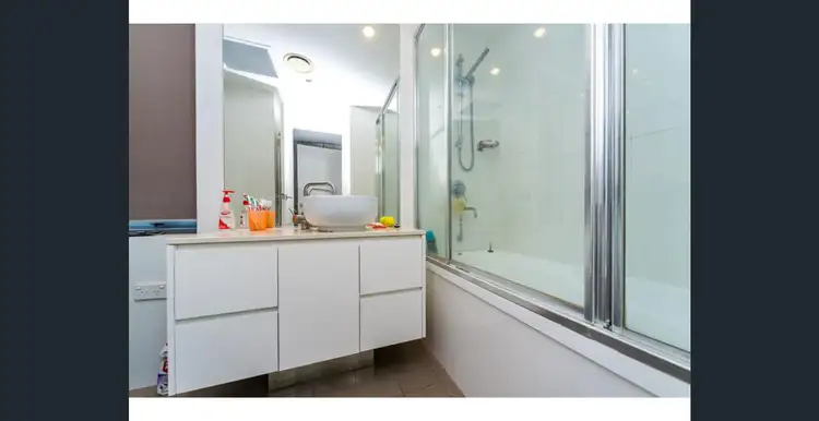 Fifth view of Homely unit listing, 1307 / 438 Marine Parade, Biggera Waters QLD 4216