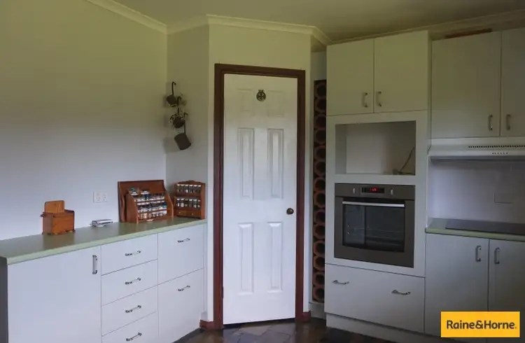 Sixth view of Homely house listing, 46 Smiths Road, Emerald Beach NSW 2456