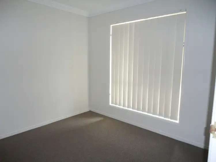Sixth view of Homely house listing, 28 Condamine Place, Loganlea QLD 4131
