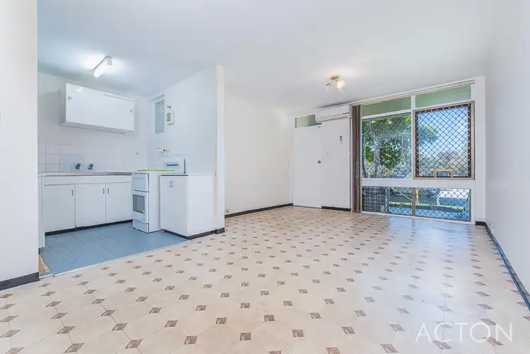 Fifth view of Homely apartment listing, 3/77 King William Street, Bayswater WA 6053