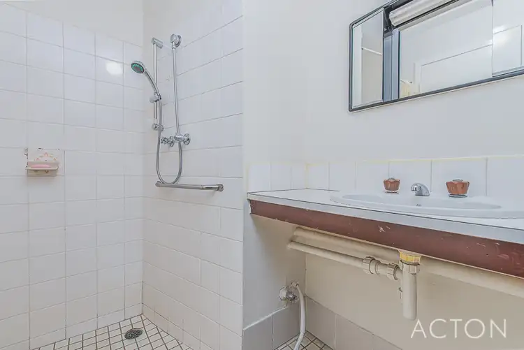 Sixth view of Homely apartment listing, 3/77 King William Street, Bayswater WA 6053