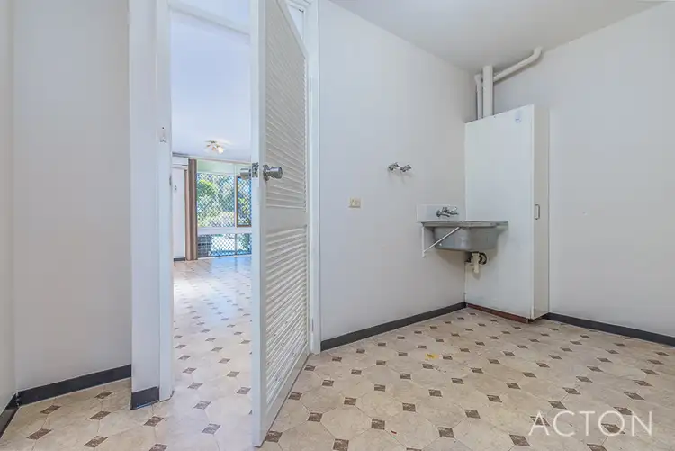 Seventh view of Homely apartment listing, 3/77 King William Street, Bayswater WA 6053