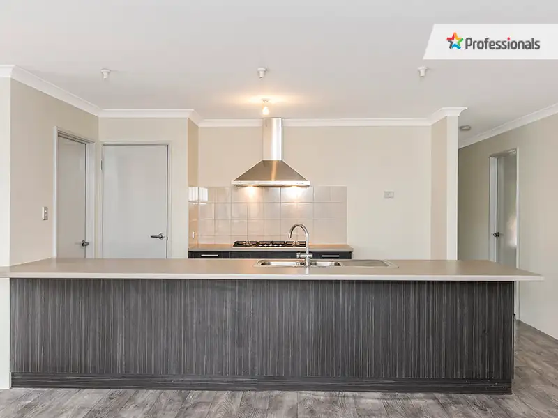Main view of Homely house listing, 5 Chilcott Gardens, Gosnells WA 6110