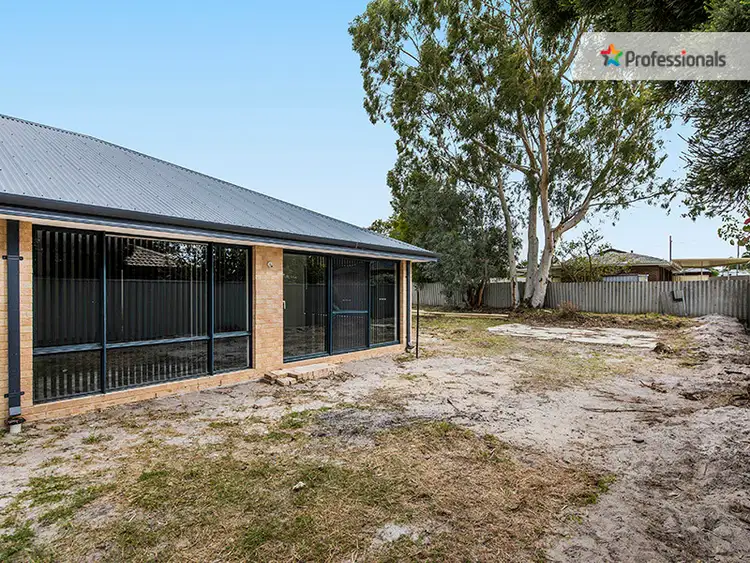 Seventh view of Homely house listing, 5 Chilcott Gardens, Gosnells WA 6110