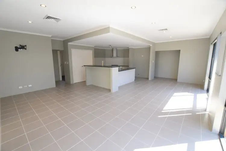 Fourth view of Homely house listing, 19 Bologna Gardens, Aubin Grove WA 6164
