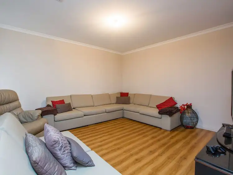 Sixth view of Homely house listing, 2 Apsley Circle, Millbridge WA 6232