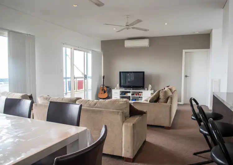 Fifth view of Homely house listing, 16 Prion Court, Point Boston SA 5607