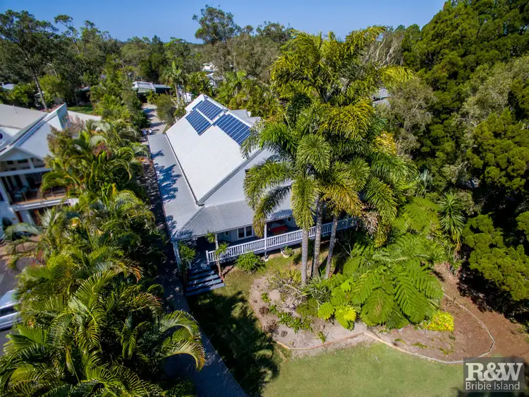 Sixth view of Homely house listing, 162 White Patch Esp, White Patch QLD 4507