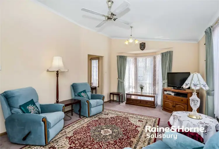 Third view of Homely house listing, Site 164 Lemon Gum Street, Waterloo Corner SA 5110