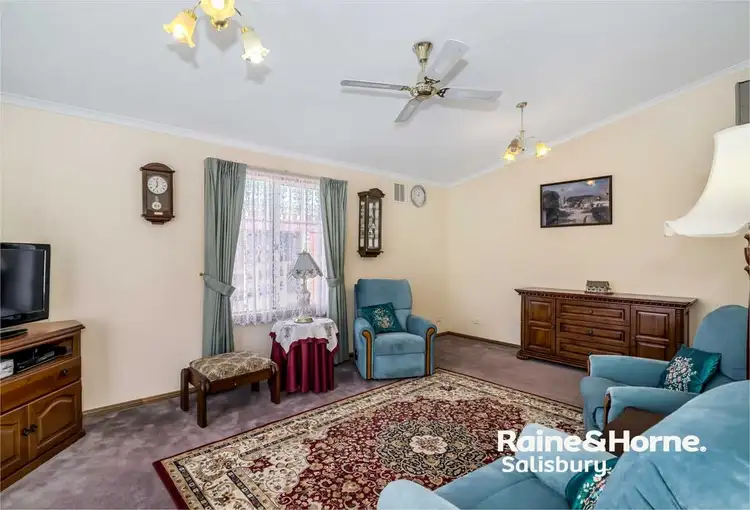 Fourth view of Homely house listing, Site 164 Lemon Gum Street, Waterloo Corner SA 5110