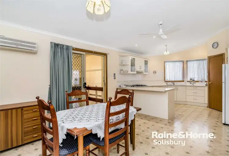Fifth view of Homely house listing, Site 164 Lemon Gum Street, Waterloo Corner SA 5110