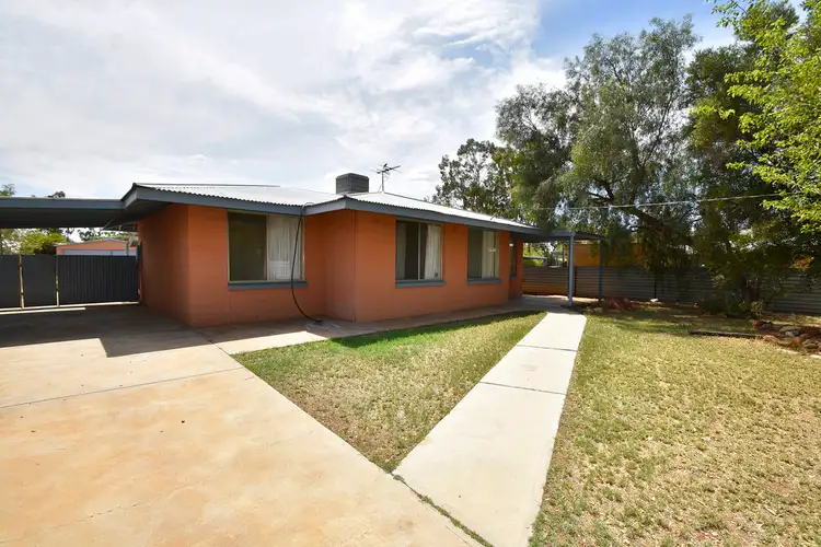 6 Kenna Court, Gillen NT 870