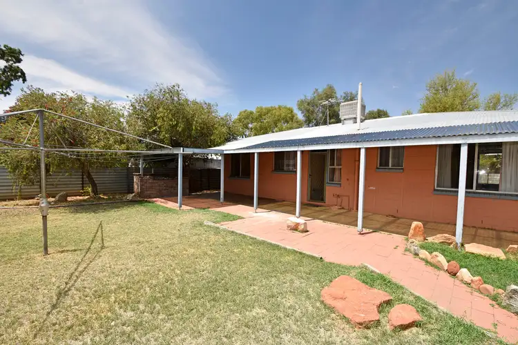 Fourth view of Homely house listing, 6 Kenna Court, Gillen NT 870