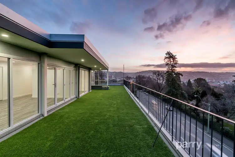28/ 7 Brisbane Street, Launceston TAS 7250