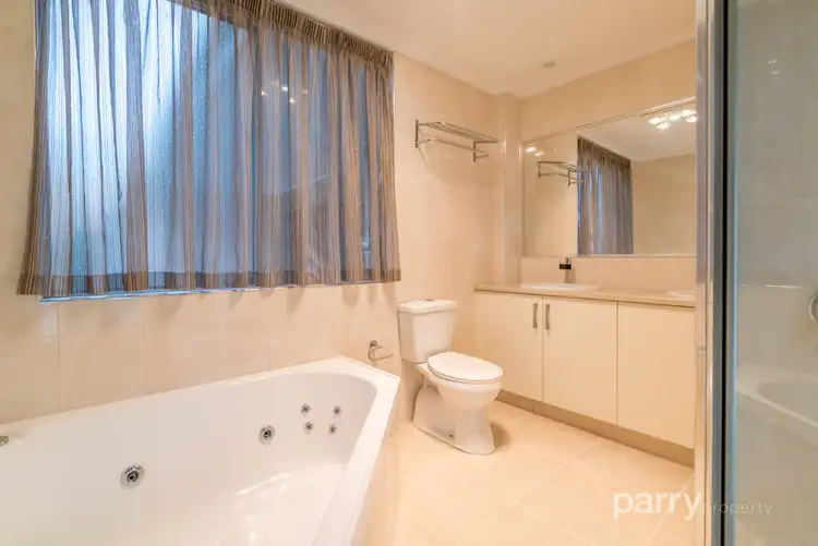 Sixth view of Homely apartment listing, 28/ 7 Brisbane Street, Launceston TAS 7250