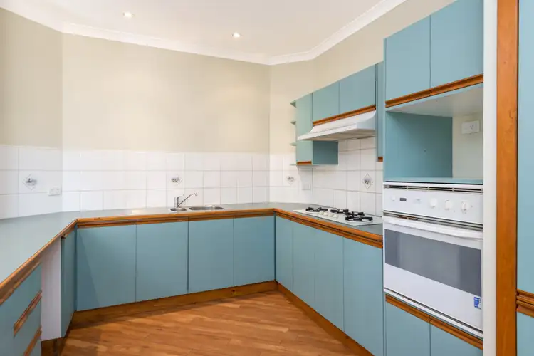 Second view of Homely house listing, 11 Russell Street, Piccadilly WA 6430
