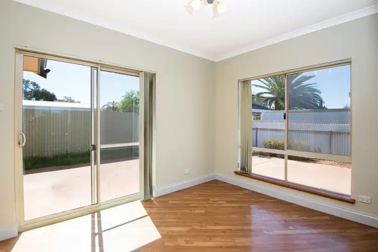 Third view of Homely house listing, 11 Russell Street, Piccadilly WA 6430