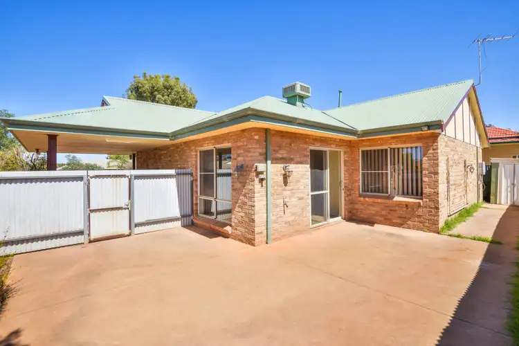 Fourth view of Homely house listing, 11 Russell Street, Piccadilly WA 6430