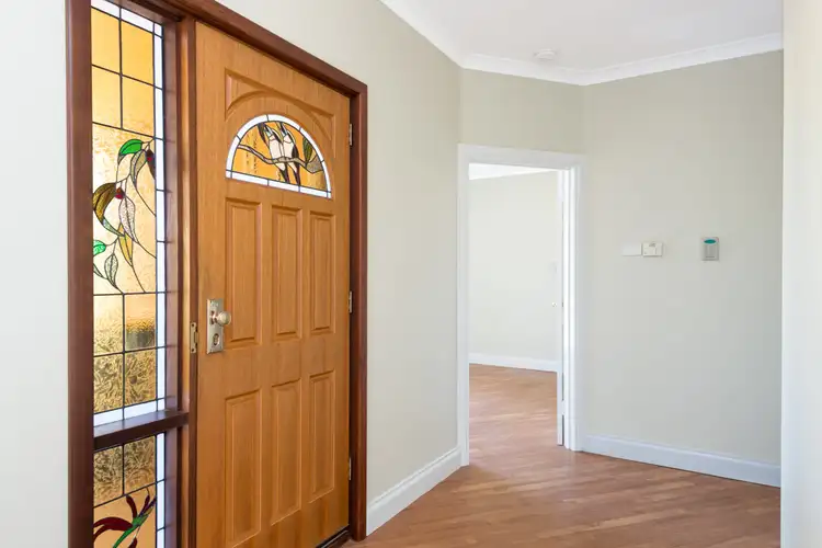 Fifth view of Homely house listing, 11 Russell Street, Piccadilly WA 6430