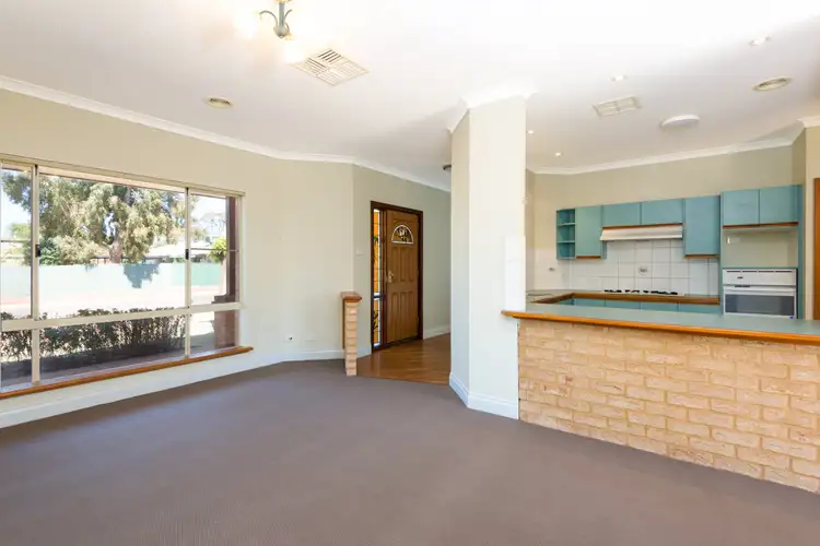 Seventh view of Homely house listing, 11 Russell Street, Piccadilly WA 6430