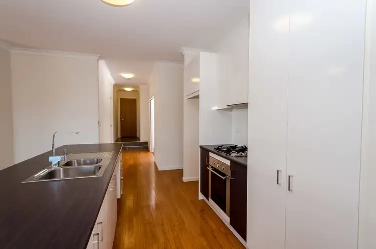 Third view of Homely house listing, 17 Panorama Court, Glen Eden QLD 4680