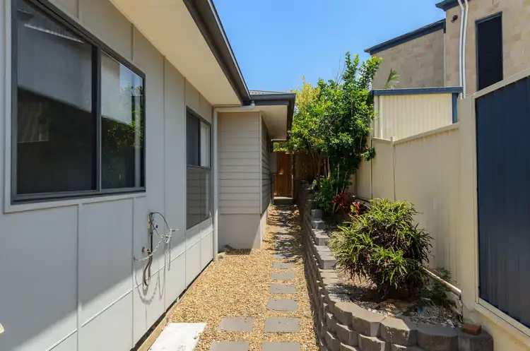 Seventh view of Homely house listing, 17 Panorama Court, Glen Eden QLD 4680
