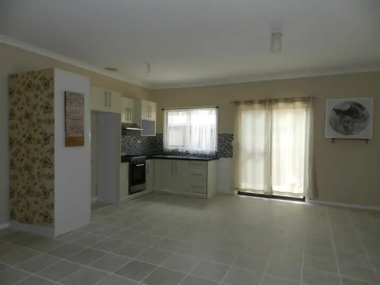 Third view of Homely house listing, 17163 Sturt Highway, Barmera SA 5345