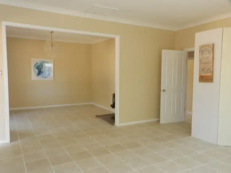 Fourth view of Homely house listing, 17163 Sturt Highway, Barmera SA 5345