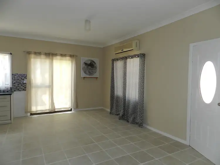 Fifth view of Homely house listing, 17163 Sturt Highway, Barmera SA 5345