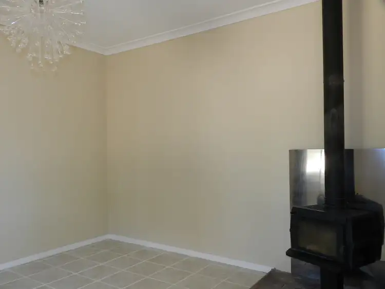 Sixth view of Homely house listing, 17163 Sturt Highway, Barmera SA 5345