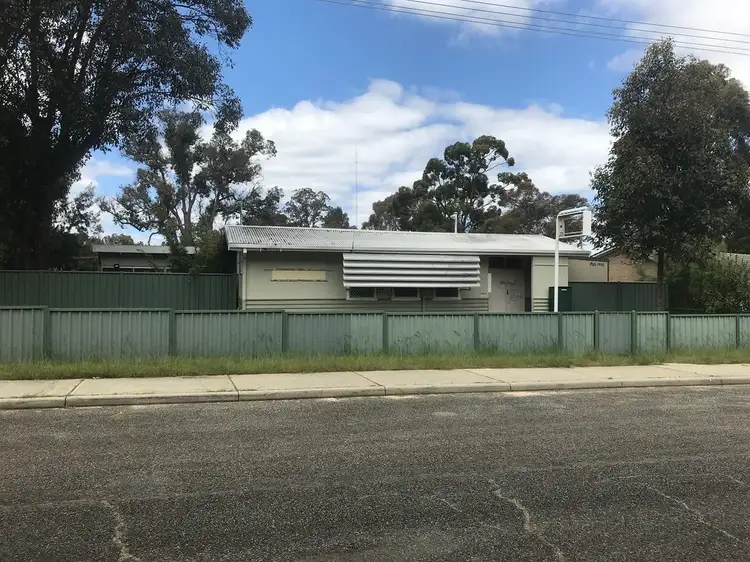 Main view of Homely house listing, 29 Anstey Street, Mundijong WA 6123