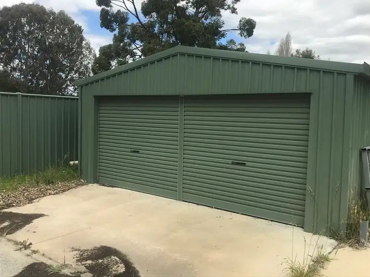 Second view of Homely house listing, 29 Anstey Street, Mundijong WA 6123