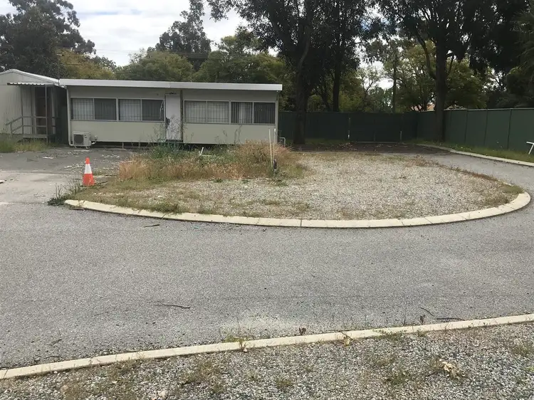 Third view of Homely house listing, 29 Anstey Street, Mundijong WA 6123