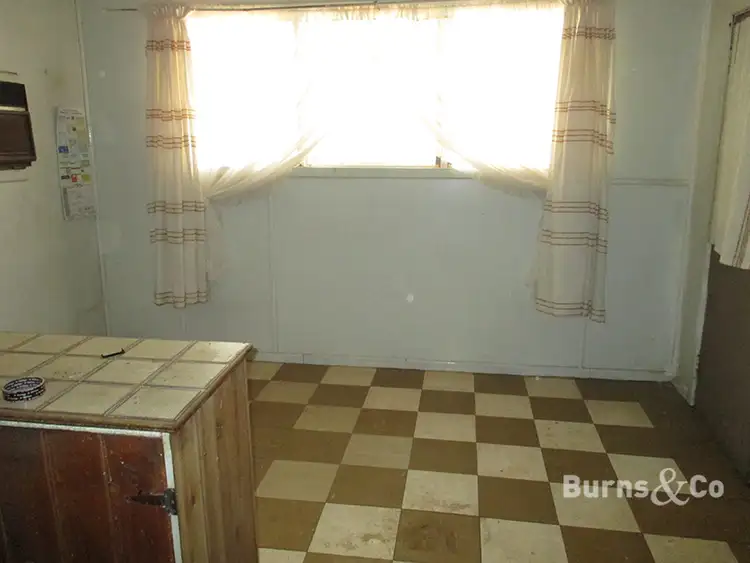 Second view of Homely house listing, 46-56 Calder Highway, Berriwillock VIC 3531