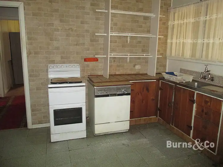 Third view of Homely house listing, 46-56 Calder Highway, Berriwillock VIC 3531