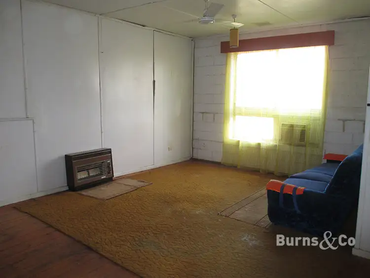 Sixth view of Homely house listing, 46-56 Calder Highway, Berriwillock VIC 3531