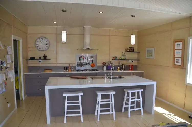 Sixth view of Homely house listing, 45 Ranch Road, Tawonga South VIC 3698