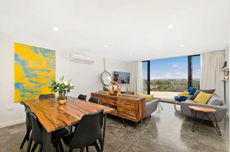 Second view of Homely unit listing, 5/139 Georges River Road, Croydon Park NSW 2133