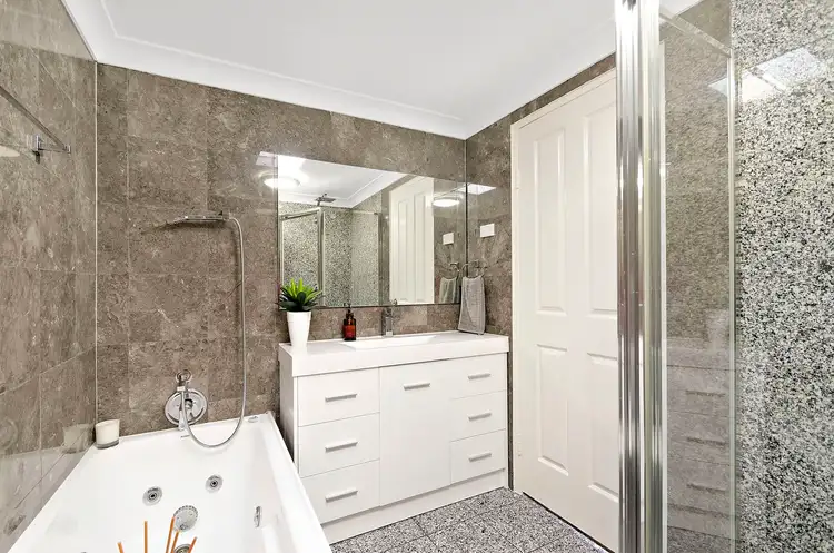 Sixth view of Homely unit listing, 5/139 Georges River Road, Croydon Park NSW 2133
