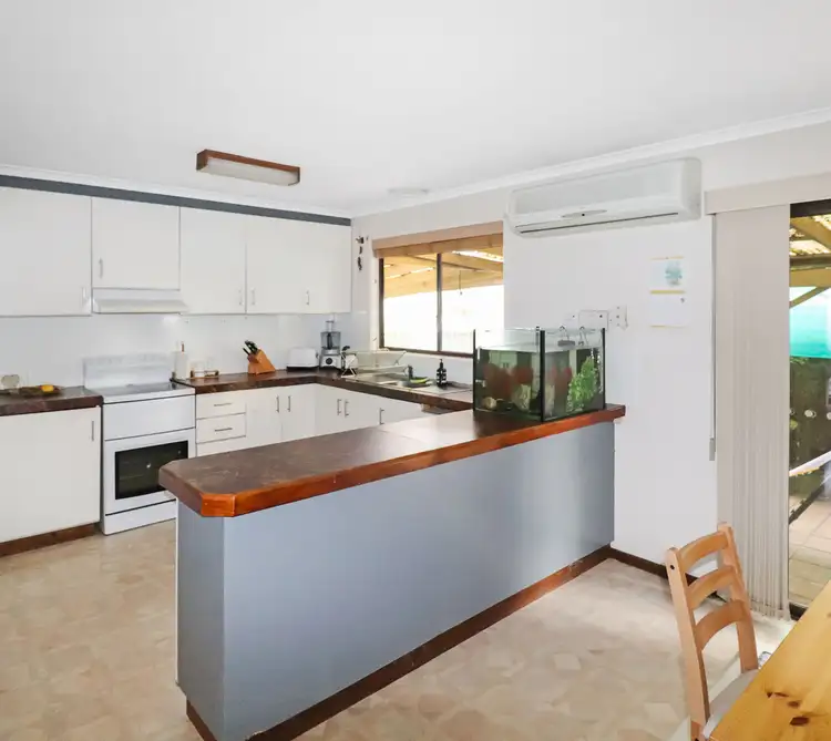 Fourth view of Homely house listing, 54 Wolseley Street, Orbost VIC 3888