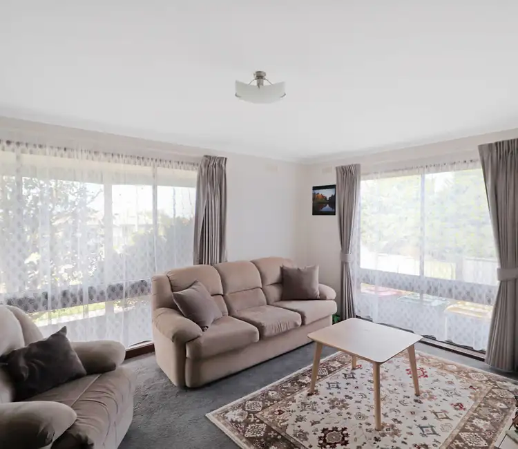 Fifth view of Homely house listing, 54 Wolseley Street, Orbost VIC 3888