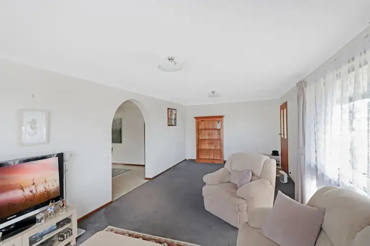 Sixth view of Homely house listing, 54 Wolseley Street, Orbost VIC 3888