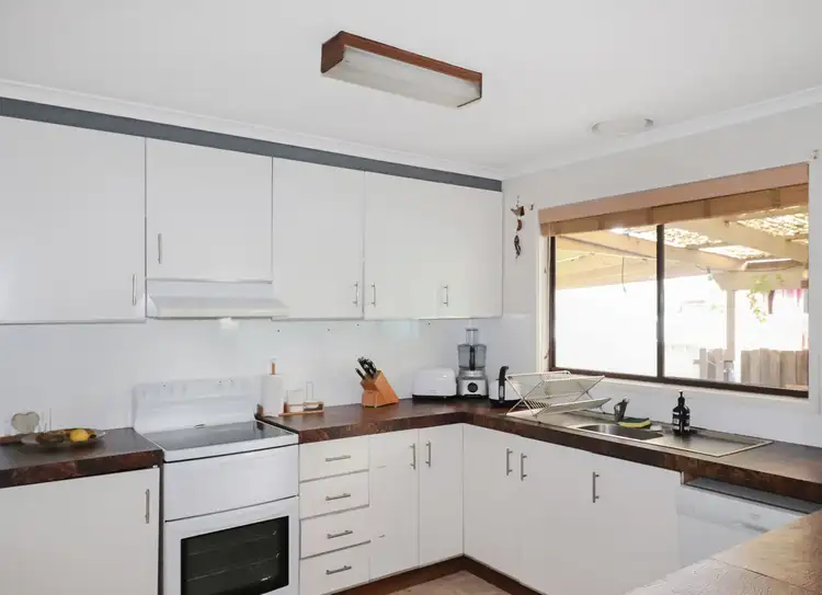 Seventh view of Homely house listing, 54 Wolseley Street, Orbost VIC 3888