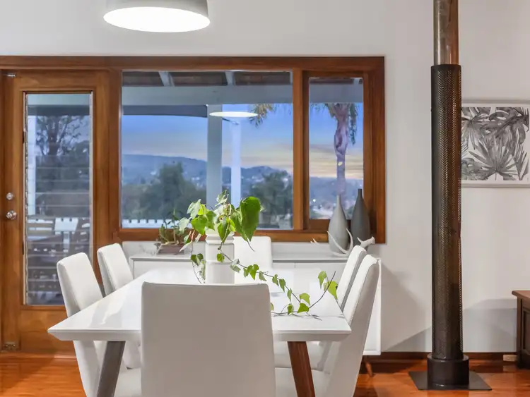 Sixth view of Homely house listing, 22 Tunnel Road, Swan View WA 6056